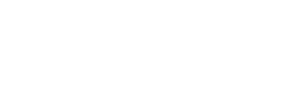 Lavage auto Viry-Châtillon
